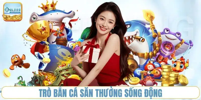 tro-ban-ca-san-thuong-song-dong