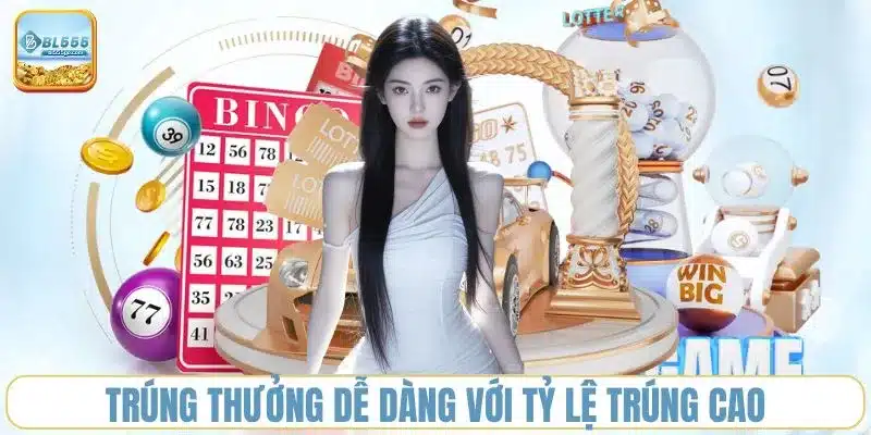 trung_lon_xo_so_bl555