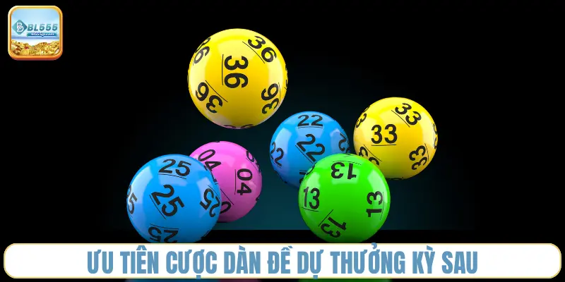 cuoc-dan-de-du-thuong-ky-sau