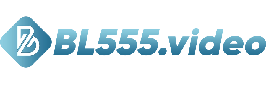 bl555video