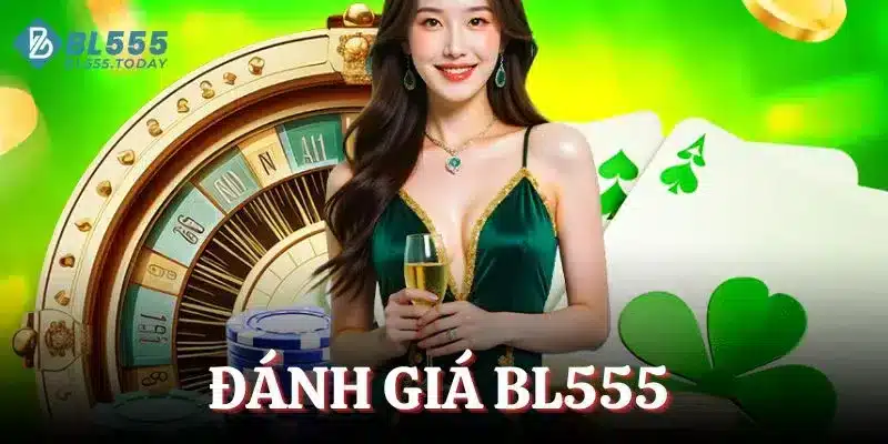 Đánh Giá BL555 ? Cảm Nhận Khách Hàng 1 danh-gia-bl555-avt