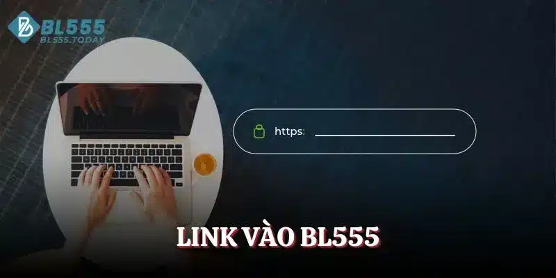 link-vao-bl555-avt